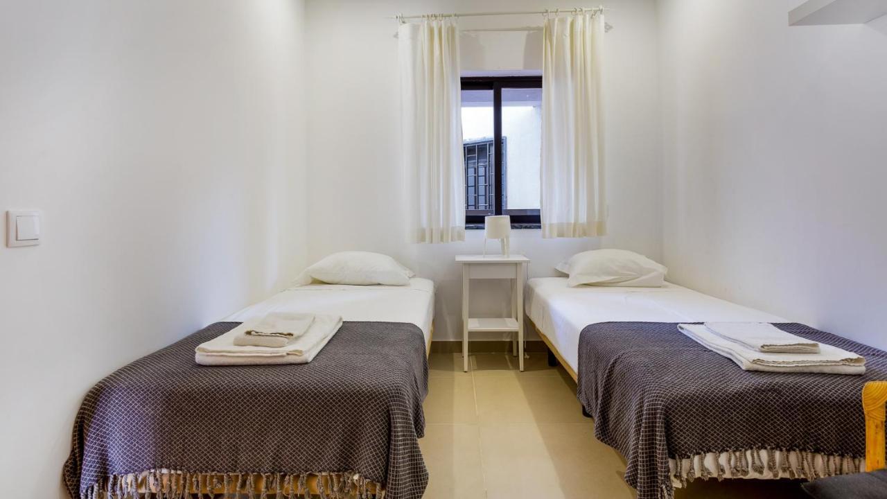 Sweet As By Lovelystay Quarteira Exterior foto
